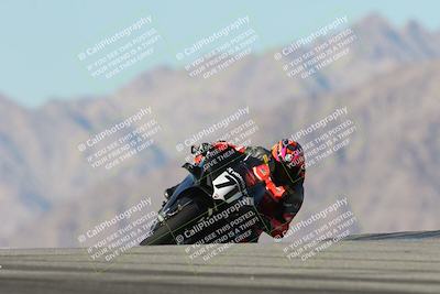 media/Dec-04-2025-Racers Edge (Thu) [[5ebc9f124d]]/2-A Group/7-Session 5 (Turn 9)/